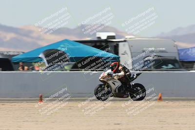 media/Apr-20-2025-CVMA (Sun) [[39090e8767]]/Race 13-Formula 40/